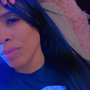 Meet your Posher, Rodriguez